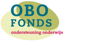 OBO Fonds